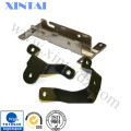 Customized Stamping Parts With High Quality